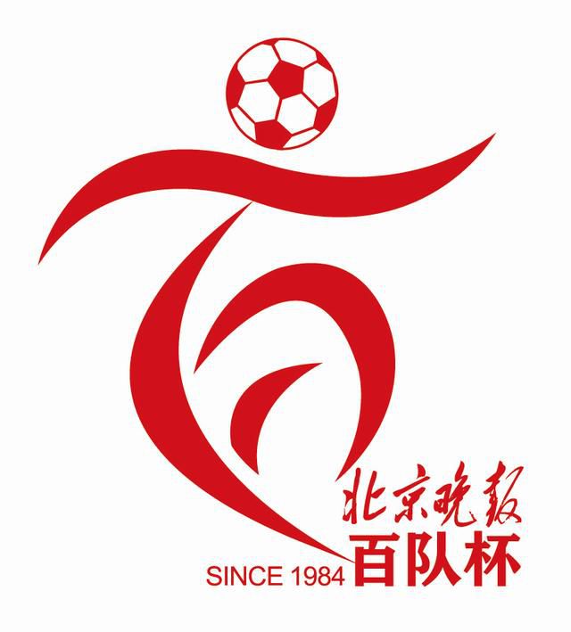 所以，器官移植能够在某个器官或者多个器官出现病变的时候，拯救患者命，但很难为患者延寿。